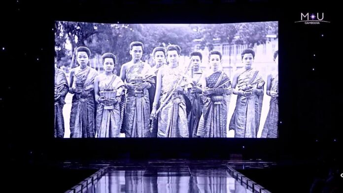 ภาพประกอบ