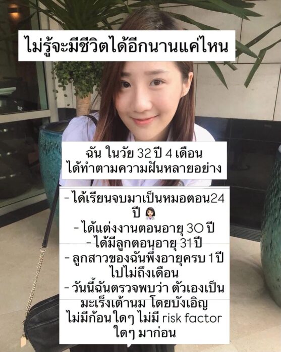 ภาพประกอบ