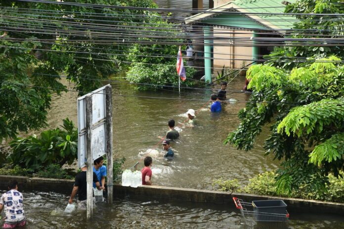 ภาพประกอบ