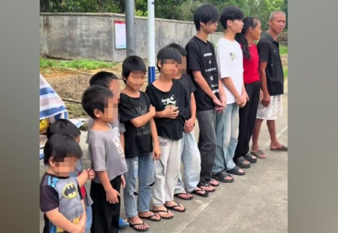 ภาพประกอบ