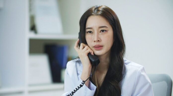 เบื้องหลังมายา
