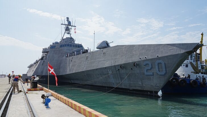Post Image 1