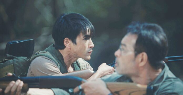 เสาร์สด