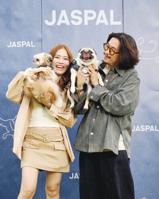 เพื่อนตัวเล็ก