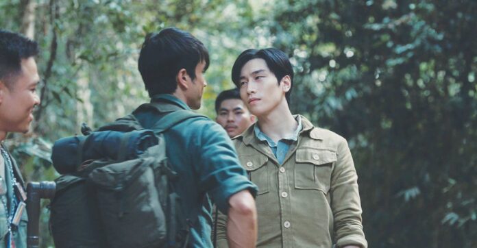 เสาร์สด