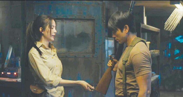 เสาร์สด