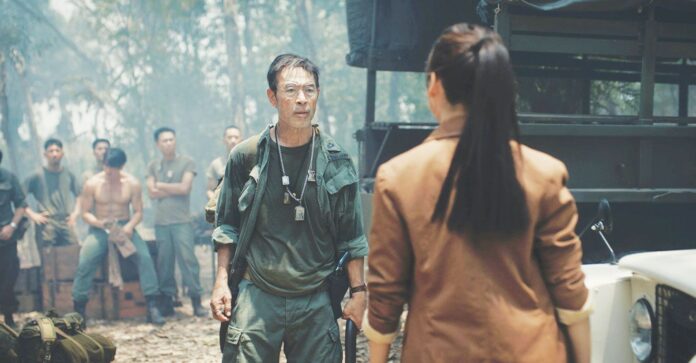 เสาร์สด