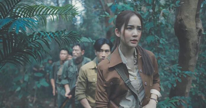 เสาร์สด