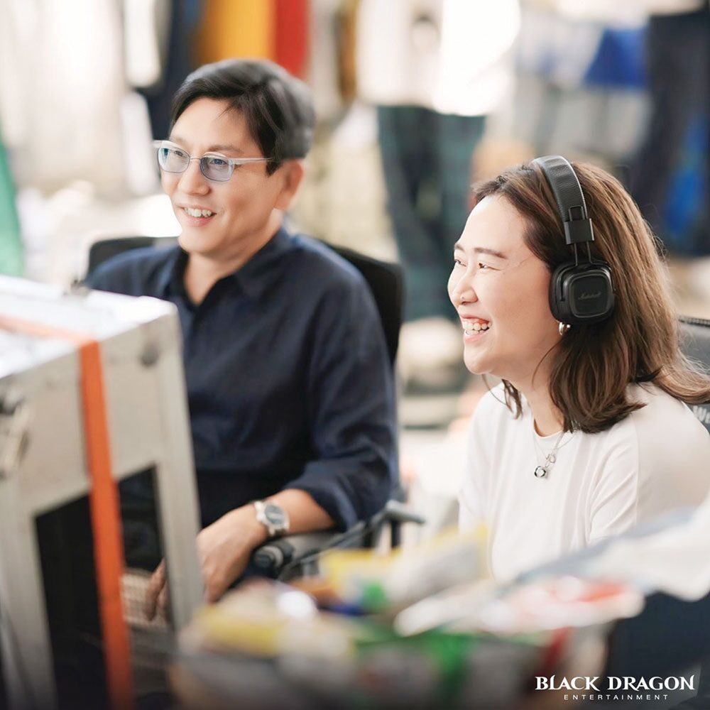 เบื้องหลังมายา - ‘อัศจรรย์วันทอง’อลังการ งาน‘พีเรียด-แฟนตาซี’สุดปัง