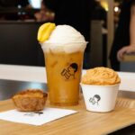 heytea บุกไทย เสิร์ฟชาคลาวด์ ครั้งแรกของโลก