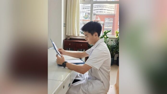 แรงผลักดัน