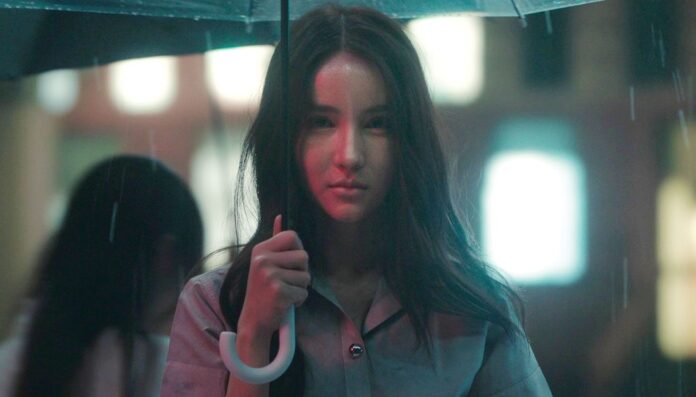 อาทิตย์ใส