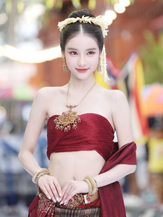 อาทิตย์ใส