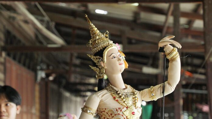  สดจากเยาวชน