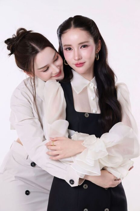 อาทิตย์ใส