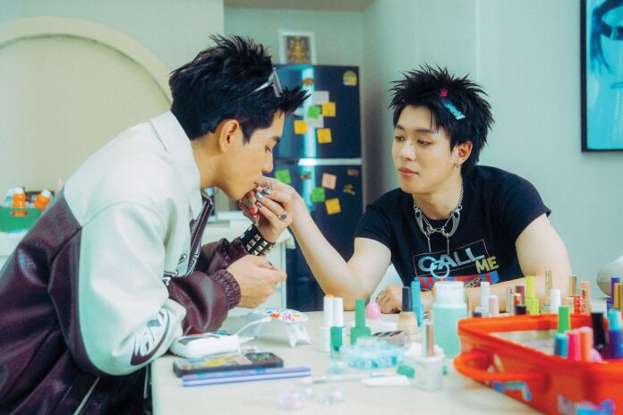 อาทิตย์ใส
