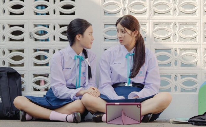 สกู๊ปบันเทิง