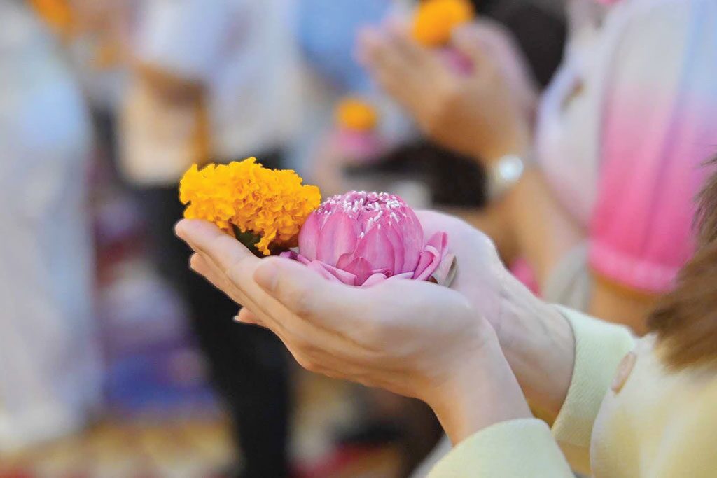ชวนกันมา-พากันมู