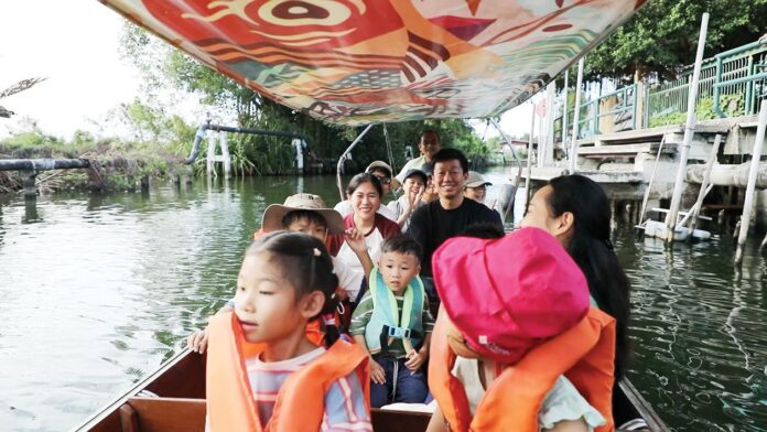 สดจากเยาวชน