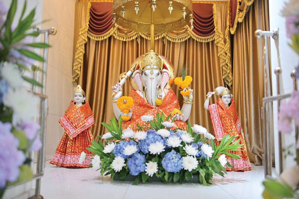ชวนกันมา-พากันมู