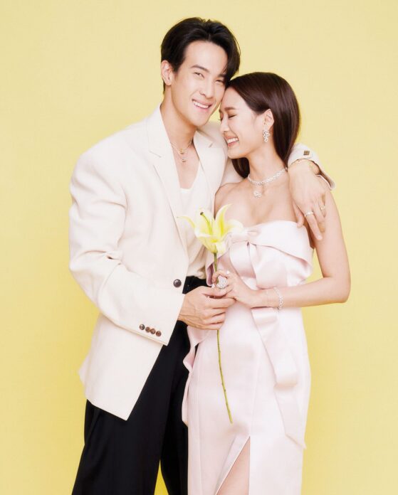 อาทิตย์ใส