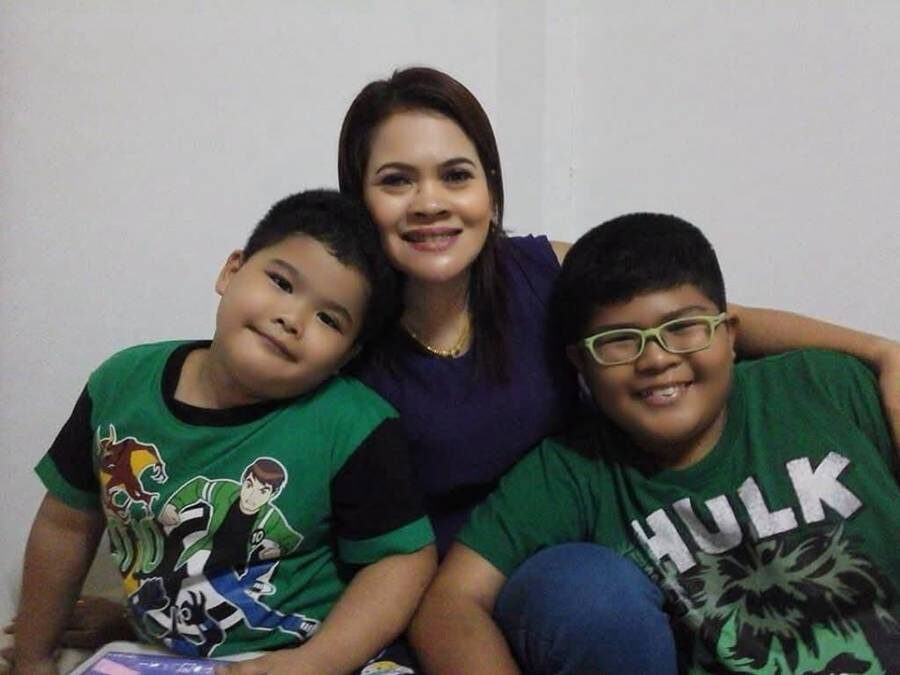 เปิดเส้นทาง ไรอัล กาจบัณฑิต ลูกชายแห่งชาติ