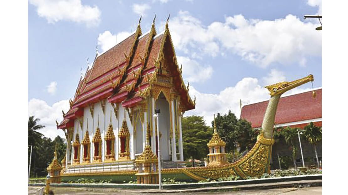 ข่าวสดพระเครื่อง