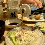 สวรรค์ในครัว - Wagokoro ร้านทงคัตสึจากญี่ปุ่น หมู-เนื้อวากิวทอดกรอบไม่เลี่ยน