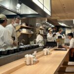 สวรรค์ในครัว - Wagokoro ร้านทงคัตสึจากญี่ปุ่น หมู-เนื้อวากิวทอดกรอบไม่เลี่ยน