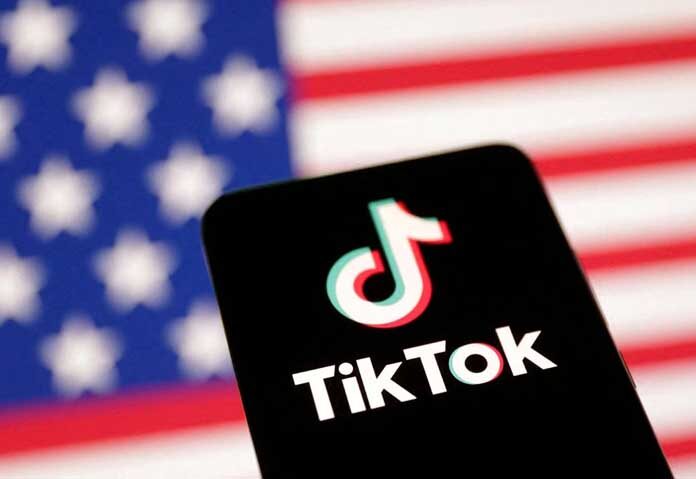ติ๊กต็อกจ่าย - TikTok และ ByteDance ซึ่งเป็นบริษัทแม่ ตกลงที่จะจ่ายเงินจำนวน 100 ล้านดอลลาร์สหรัฐให้กับรัฐแอละแบมา และจะดำเนินการปรับเปลี่ยนมาตรการหลายประการเพื่อจำกัดการใช้งานของเด็กในรัฐดังกล่าว ซึ่งเป็นส่วนหนึ่งของข้อตกลงยุติคดีความ