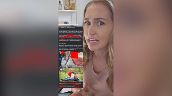 Meta AI 