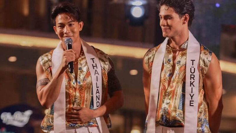 เอเอ วรัญญู
