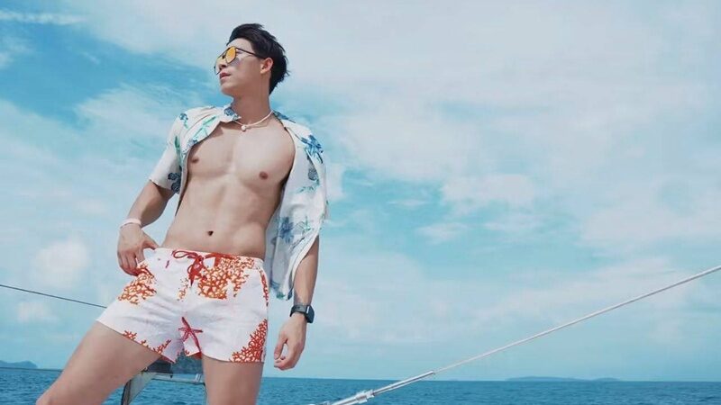 เอเอ วรัญญู
