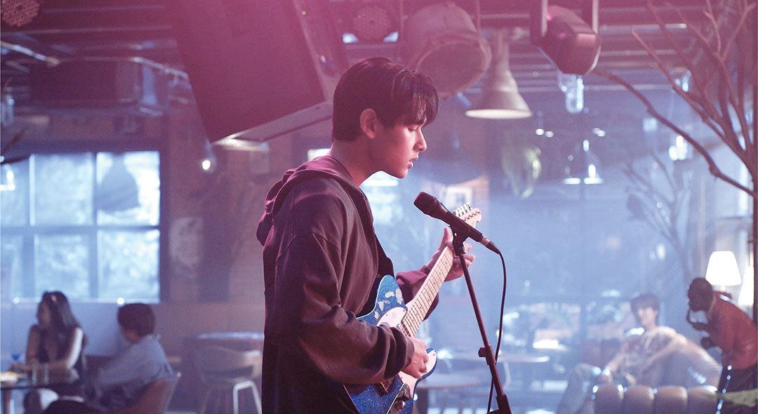 สกู๊ปบันเทิง - เปิดแล้ว‘THE CROW CLUB’ ‘CHANGE2561’นำเสนอความแปลก