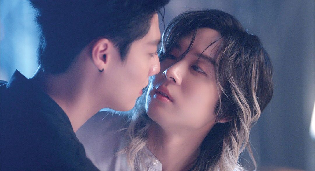 สกู๊ปบันเทิง - เปิดแล้ว‘THE CROW CLUB’ ‘CHANGE2561’นำเสนอความแปลก