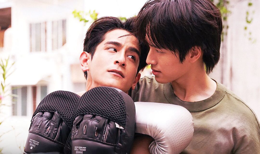 สกู๊ปบันเทิง - เปิดแล้ว‘THE CROW CLUB’ ‘CHANGE2561’นำเสนอความแปลก