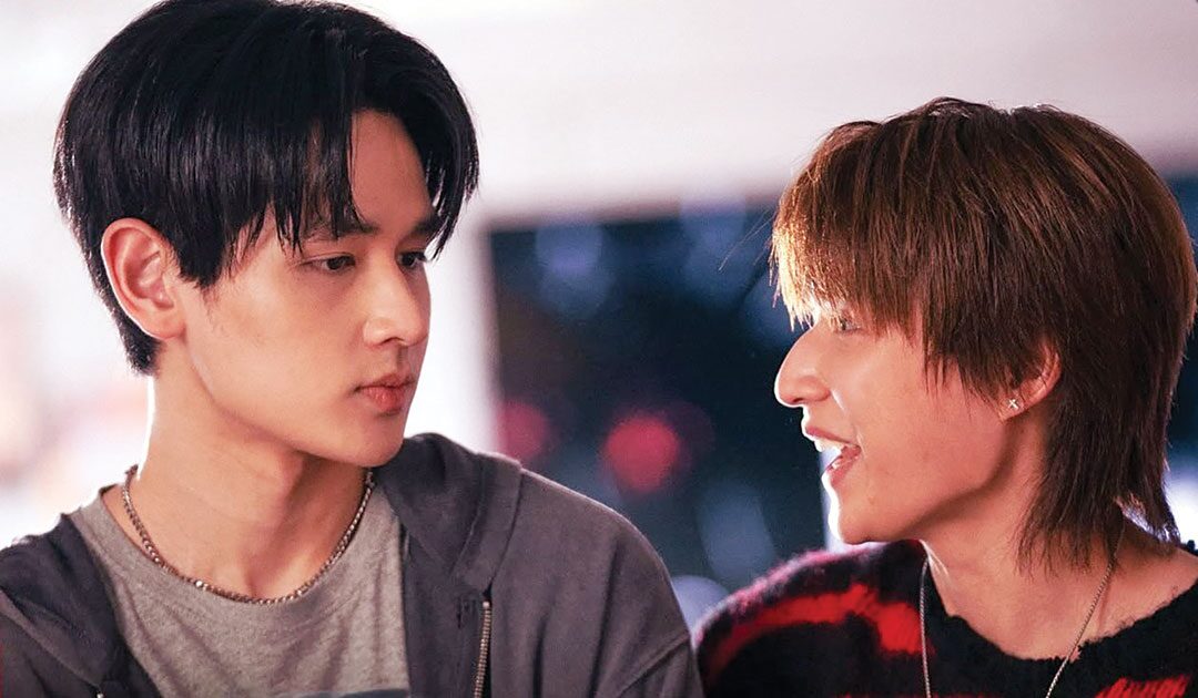 สกู๊ปบันเทิง - เปิดแล้ว‘THE CROW CLUB’ ‘CHANGE2561’นำเสนอความแปลก
