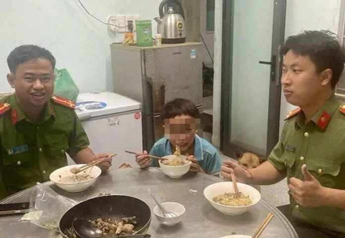 ภาพประกอบ
