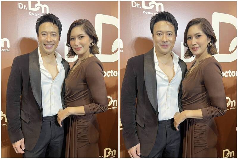 เบนซ์ แจงเมนต์เดือดใส่ หนิง