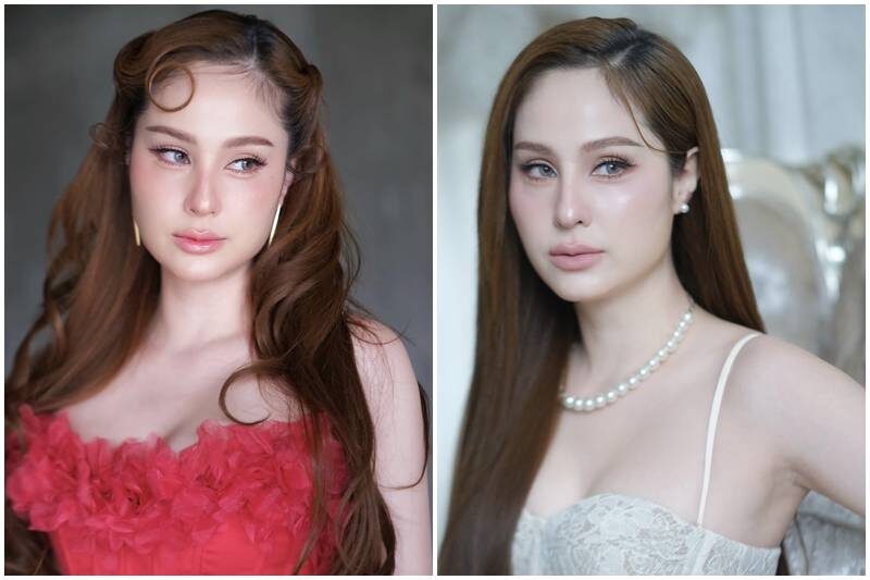 บุ๋ม ปนัดดา ห่วงความปลอดภัย “ขวัญ อุษามณี”