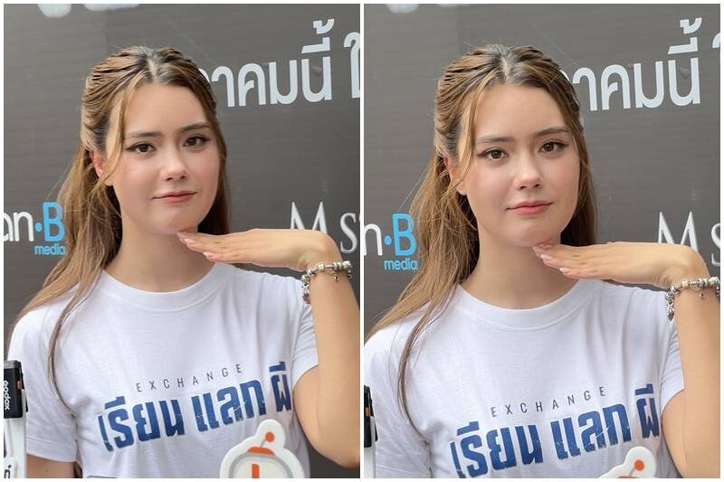 “เดนิส” ฟ้องคอมเมนต์กล่าวหาเป็นมือที่สาม