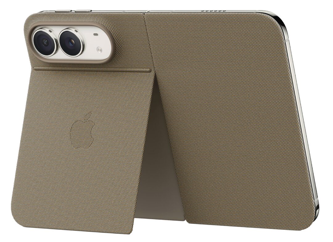 Apple iPhone Duo