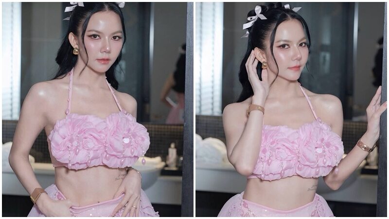 จ๊ะ นงผณี