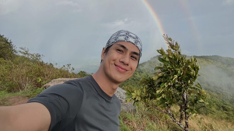 ธาราเขต