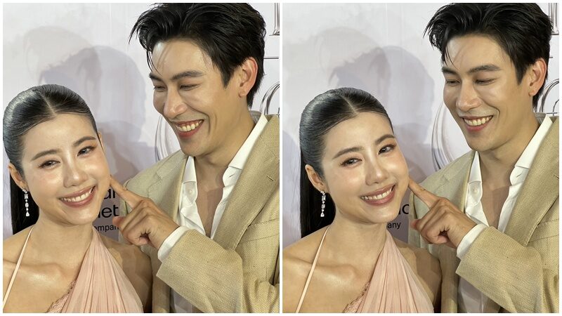 เคน
