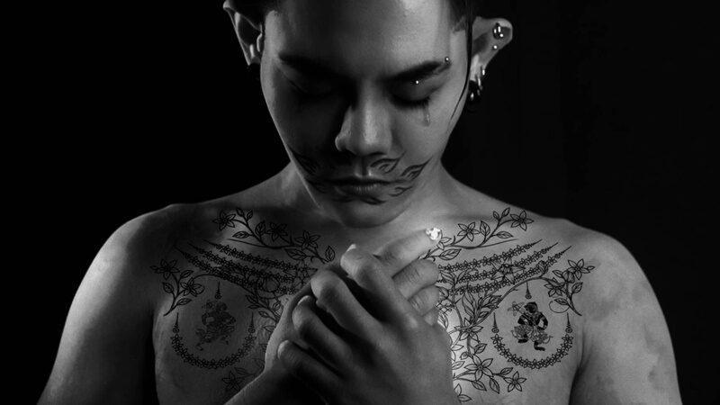 เก่ง ธชย