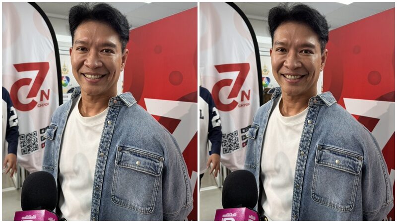 หนุ่ม คงกระพัน