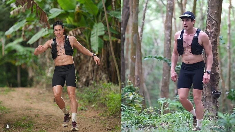 ณเดชน์