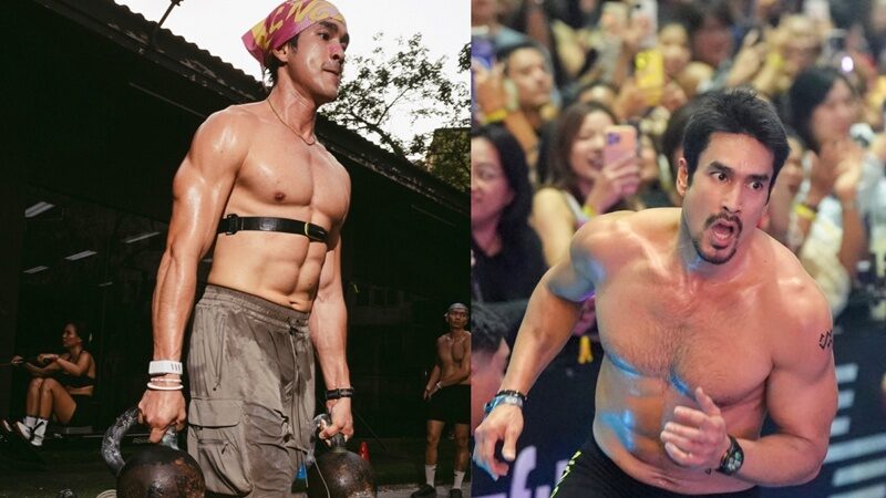 ณเดชน์