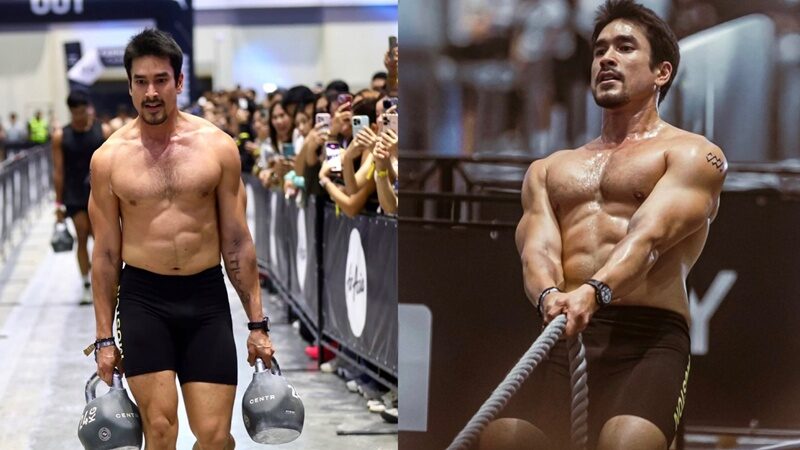ณเดชน์